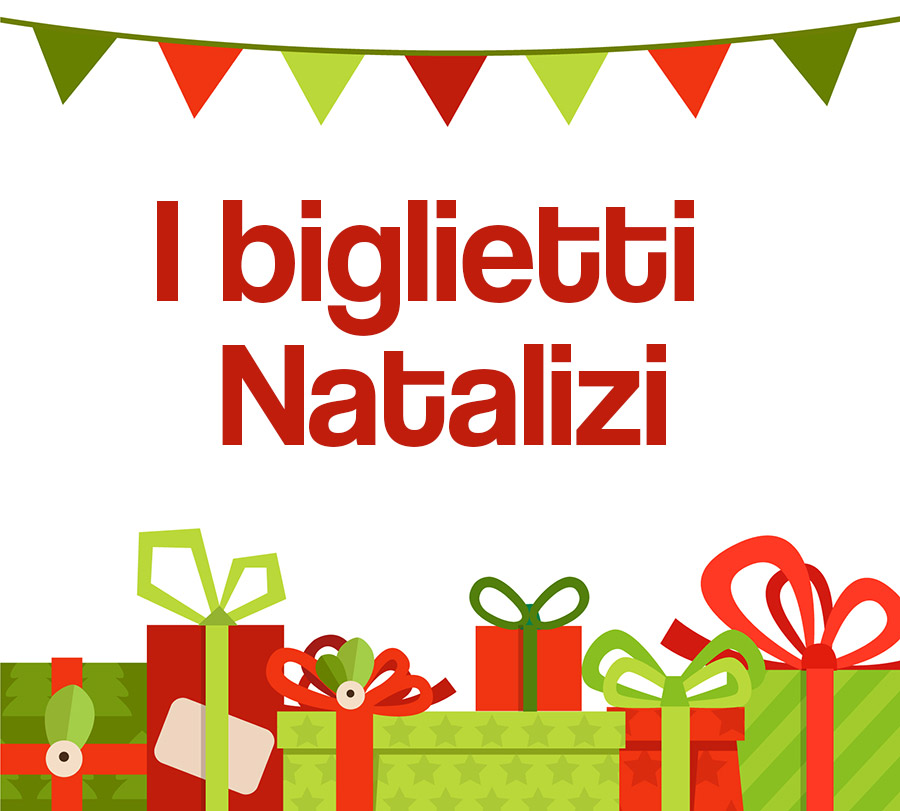 Immagini Biglietti Natale.I Biglietti Natalizi Il Paese Dei Bambini Che Sorridono